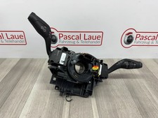 Ford Focus 3 III Original