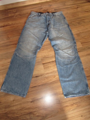 Star tolle herren jeans - -,