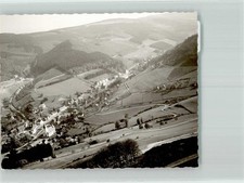 39775162 - 5780 Ramsbeck Foto