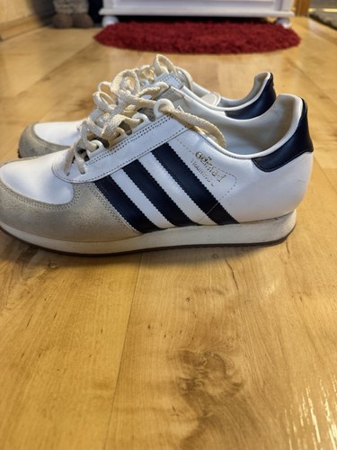 Adidas adimed training - training, l
