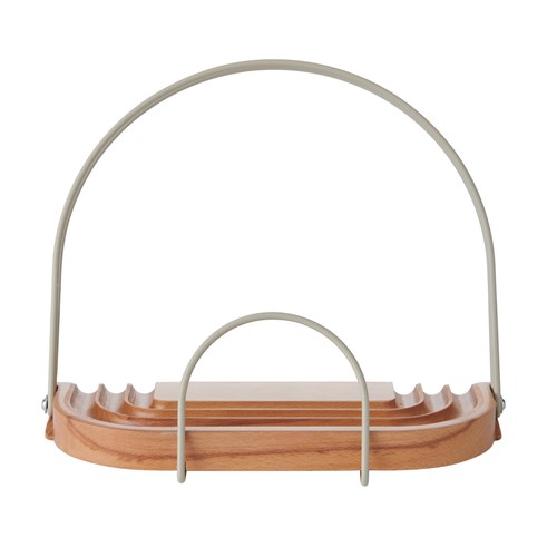 Kitchencraft idilica - kitchencraft,
