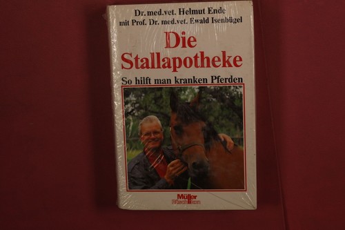 426223 helmut ende die - helmut,