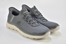Skechers Slip-Ins Herren