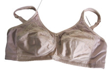 BH ABC    Gr.  110 B