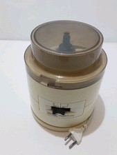 AKA Multiboy Typ LZ 2000 –