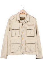 Timberland jacke herren anorak - timberland,