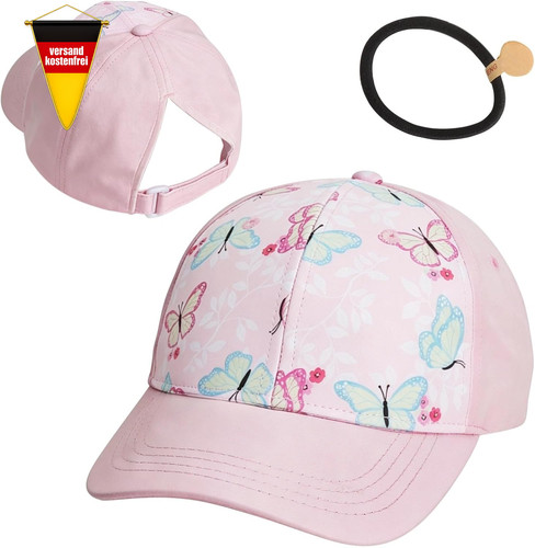 Kinder baseball cap sonnenhut - baseball,