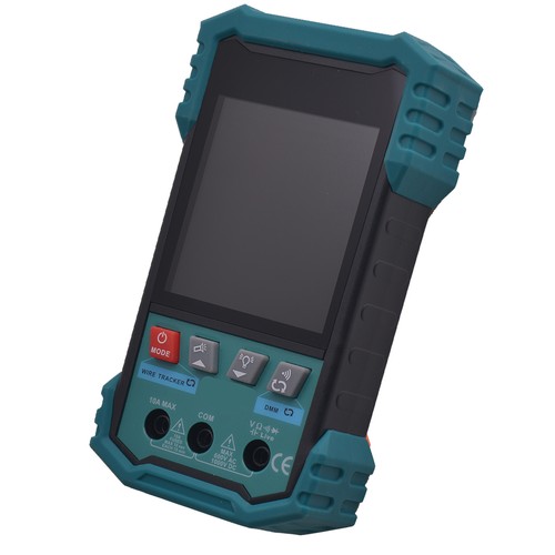 Netzwerkkabeltester mit - netzwerkkabeltester,