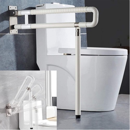 Toilettengriff haltegriff - haltegriff, wc
