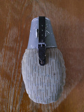 Feldflasche NVA