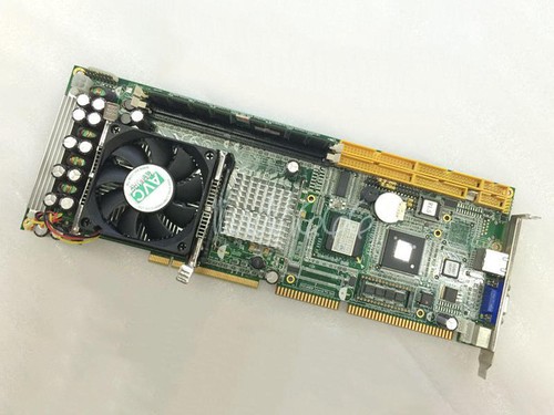 Used 1pcs arbor hicore i6414vl - used, hicore-i6414vl