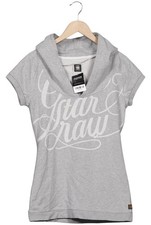 G STAR RAW Kapuzenpullover