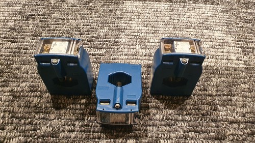 Nzr messwandler 400 5 - ks, 400/5