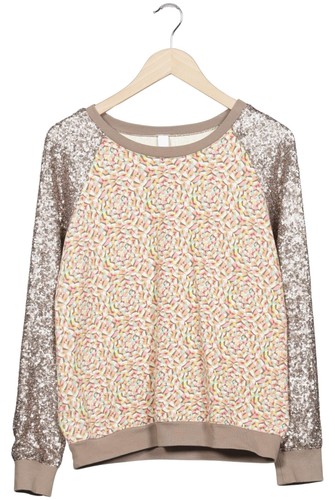 Giorgio brato sweater - giorgio,