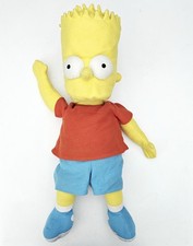 The Simpsons XXL 30"
