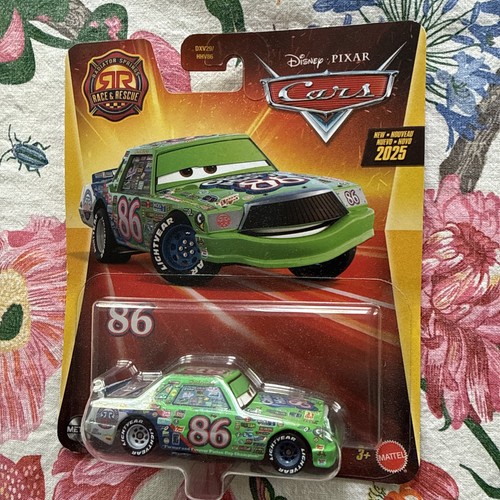 Disney pixar cars race - race, &