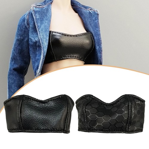 Tube top actionfigur - tube,