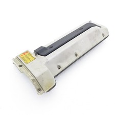 Ventildeckel Zylinderkopfhaube links Mercedes Benz SL R129 500 V8 1190160605