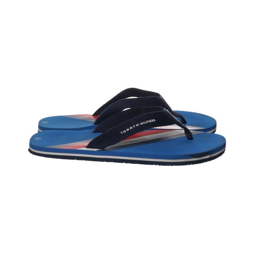 Tommy hilfiger flip - tommy, hilfiger,