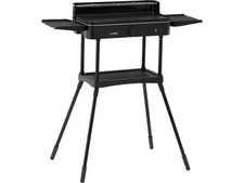 Elektrogrill 2200W