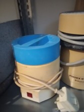 Degussa Neacid Gerät Beizgerät Dental, Zahntechnik, Dentallabor