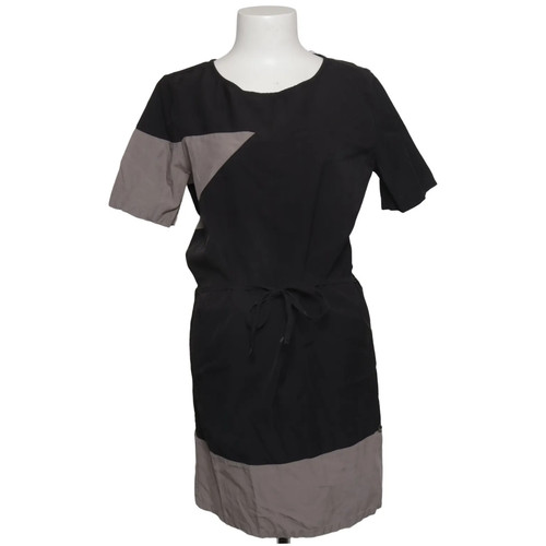 Gsus sindustries kleid - sindustries,,