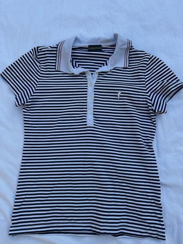 Damen golf poloshirt - damen,