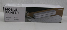 prt mobile printer