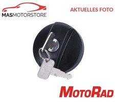 VERSCHLUSS KRAFTSTOFFBEHÄLTER