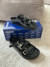 Birkenstock - Florida Fresh -