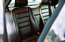 Boxenabdeckung+4mm Höher