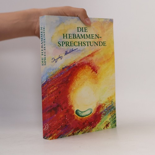 Die hebammen sprechstunde - die, hebammen-sprechstunde 