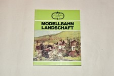 Alba modellbahn praxis - alba,