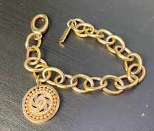 JETTE Armband, Farbe