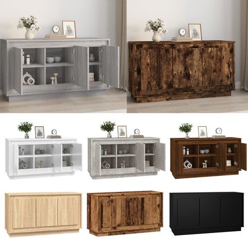 Sideboard kommode anrichte - kommode,