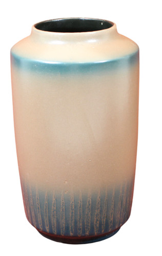Vase keramikvase steingutvase - vase,