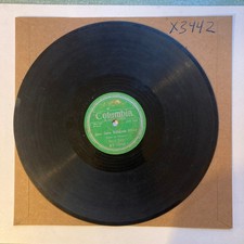 TURKISH ~ Davut Sulari ~ RARE