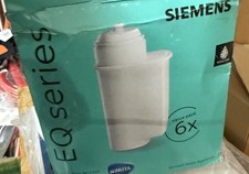 Siemens BRITA Intenza
