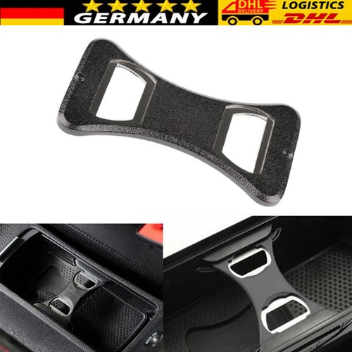 Flaschenöffner für