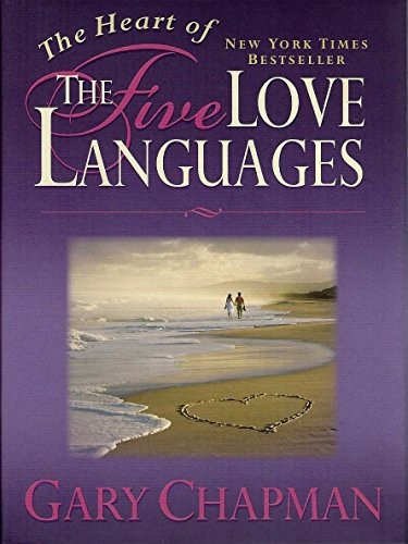 The heart love - 5,