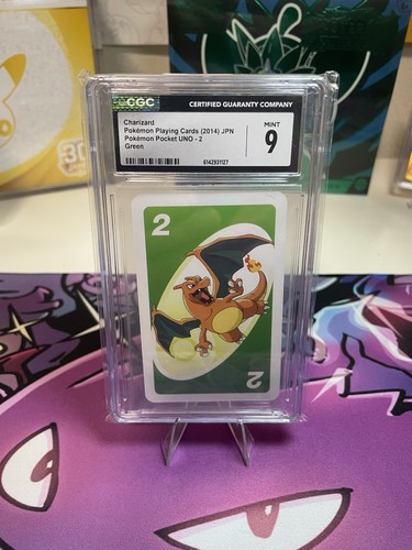 Pokémon tcg cgc - tcg,