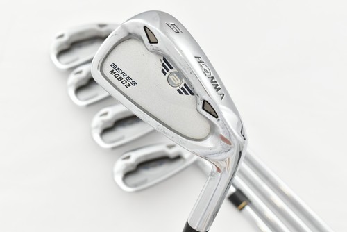 Honma beres mg802 stück - 5,