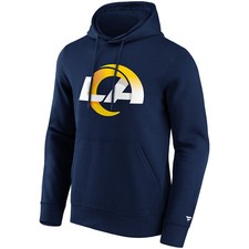 NFL Hoody Los Angeles LA Rams