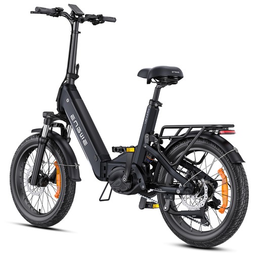 Engwe l20 pro - engwe,