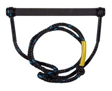 Jobe Rogue Pro Handle MONOSKI
