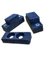 US Army Hmmwv Humvee