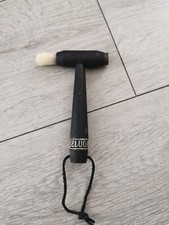 Beluga Hammer für Flasche