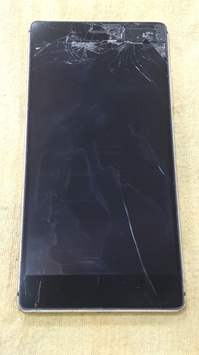 Tg519 huawei gra ul00 - huawei, handy