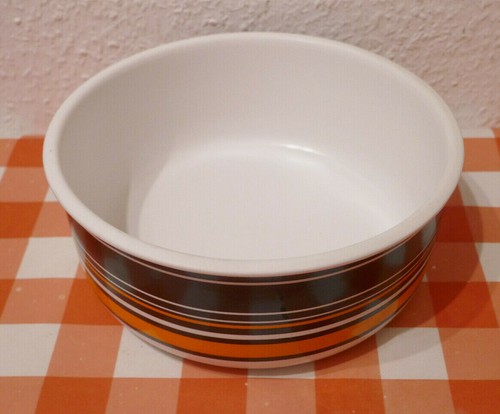 Thomas scandic orange - thomas,