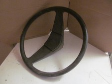 vermutlich vw käfer karmann